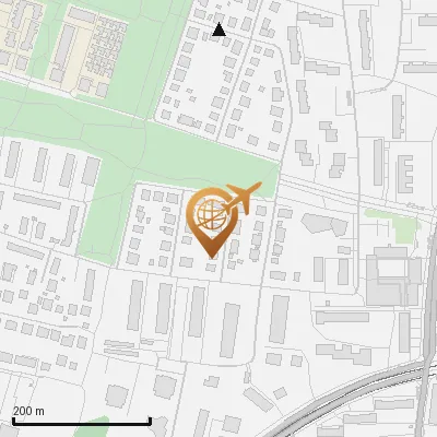 Foto zu Dalandstraße 7, 81927 München