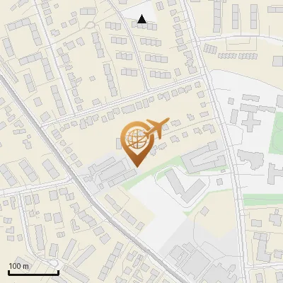 Foto zu Dallbregenstieg 13, 22523 Hamburg