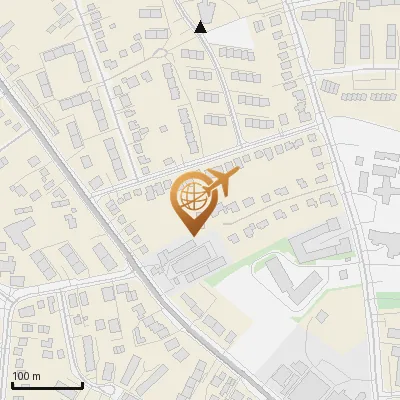 Foto zu Dallbregenstieg 16, 22523 Hamburg