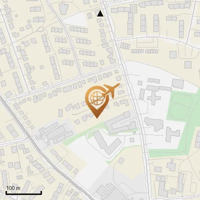 Foto zu Dallbregenstieg 7, 22523 Hamburg