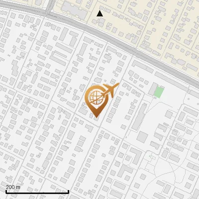 Foto zu Damaschkestraße 65, 81825 München