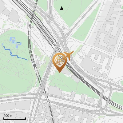 Foto zu Dammtordamm 1, 20354 Hamburg