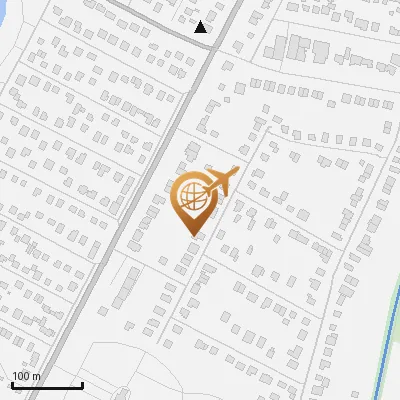 Foto zu Danckwerthweg 19, 22119 Hamburg