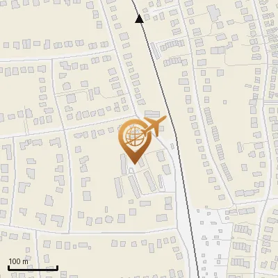 Foto zu Danielsenstieg 9, 22587 Hamburg