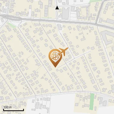 Foto zu Dannenkamp 20, 22549 Hamburg