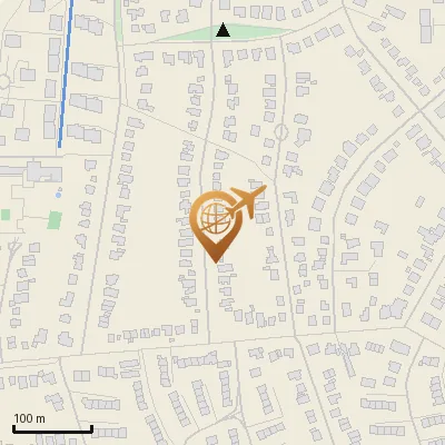 Foto zu Dannenkoppel 12, 22391 Hamburg