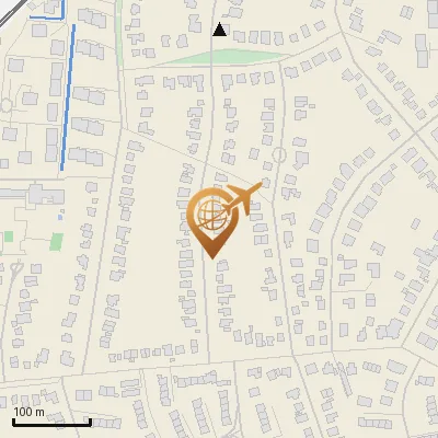 Foto zu Dannenkoppel 16, 22391 Hamburg