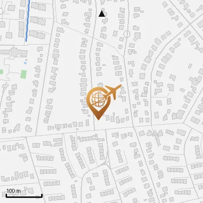 Foto zu Dannenkoppel 2, 22391 Hamburg