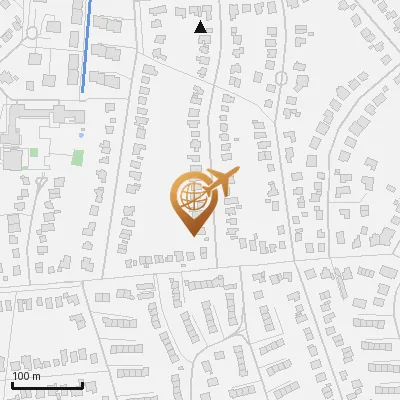 Foto zu Dannenkoppel 3, 22391 Hamburg