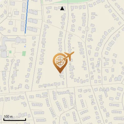 Foto zu Dannenkoppel 7, 22391 Hamburg