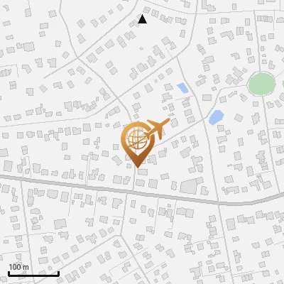 Foto zu Dannenrüsch 2, 22393 Hamburg