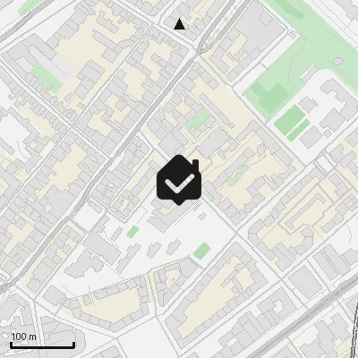 Bild zu Danziger Straße 47, 20099 Hamburg