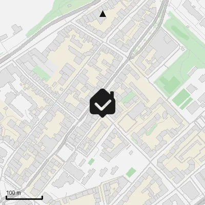 Bild zu Danziger Straße 70, 20099 Hamburg