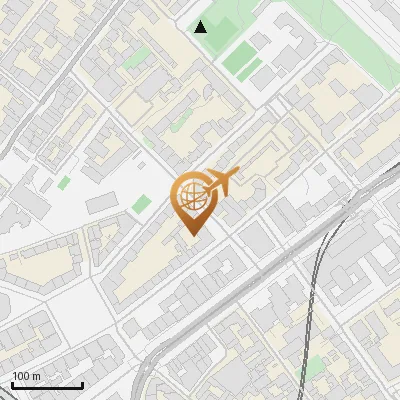 Foto zu Danziger Straße 19, 20099 Hamburg