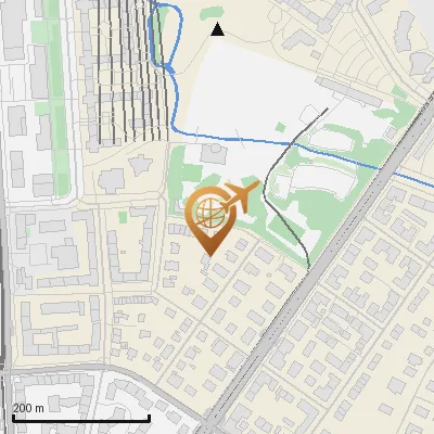 Foto zu Danziger Straße 7, 80805 München