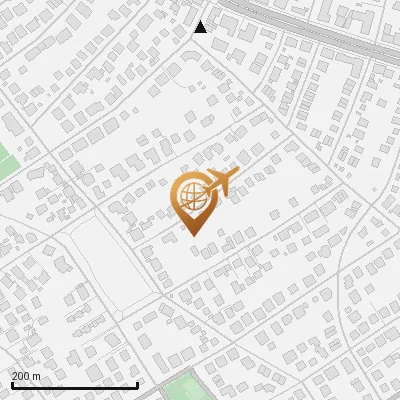 Foto zu Dar-es-Salaam-Straße 8, 81827 München
