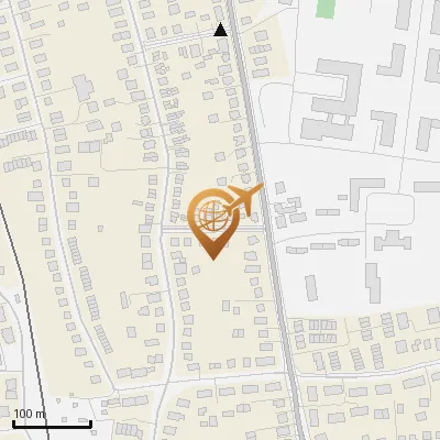 Foto zu Darbovenstieg 3, 22589 Hamburg