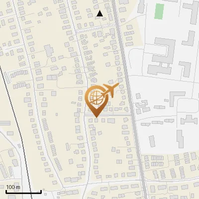 Foto zu Darbovenstieg 6, 22589 Hamburg