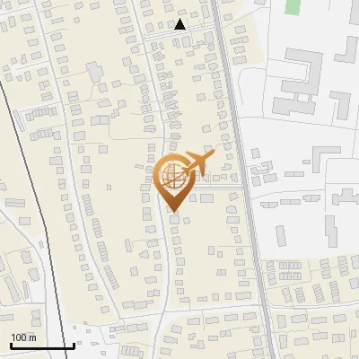 Foto zu Darbovenstieg 7, 22589 Hamburg