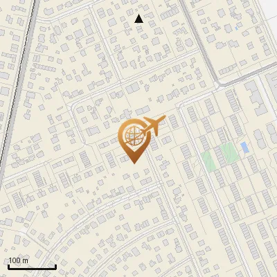 Foto zu Darser Straße 37, 14167 Berlin