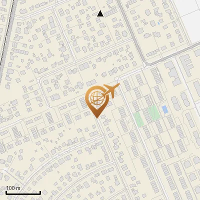 Foto zu Darser Straße 40, 14167 Berlin