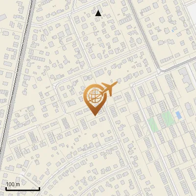 Foto zu Darser Straße 47, 14167 Berlin