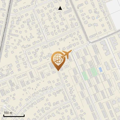 Foto zu Darser Straße 48, 14167 Berlin
