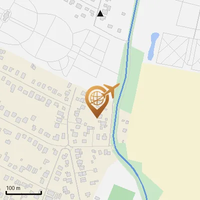 Foto zu Daseweg 5, 22119 Hamburg