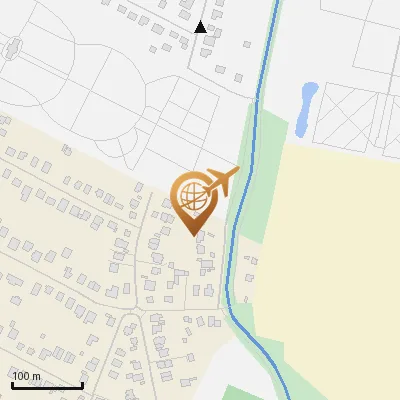 Foto zu Daseweg 7, 22119 Hamburg