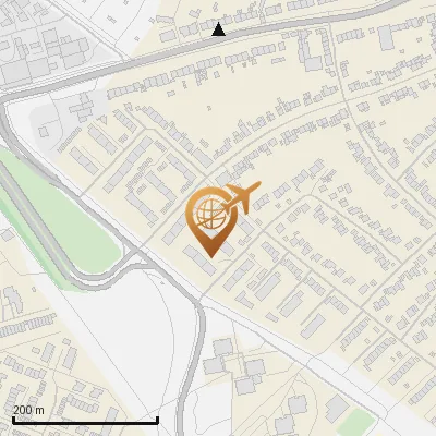 Foto zu Dattenfelder Straße 40, 51109 Köln