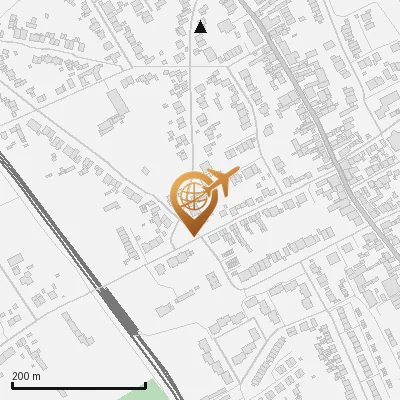 Foto zu Daverkusenstraße 32, 50769 Köln