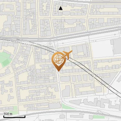 Foto zu Davidstraße 30, 20359 Hamburg