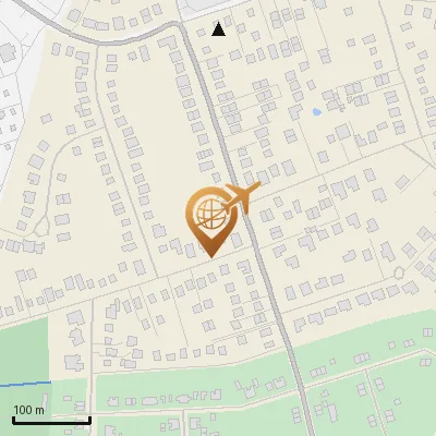 Foto zu De Beern 2, 22159 Hamburg