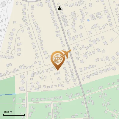 Foto zu De Beern 3, 22159 Hamburg