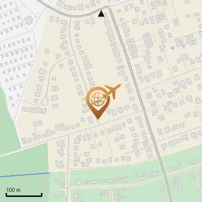 Foto zu De Beern 8, 22159 Hamburg