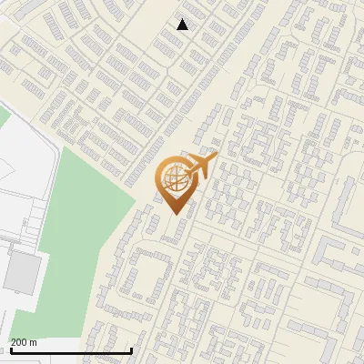 Foto zu De-Gasperi-Straße 29, 51109 Köln
