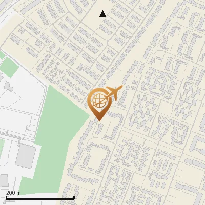 Foto zu De-Gasperi-Straße 37, 51109 Köln