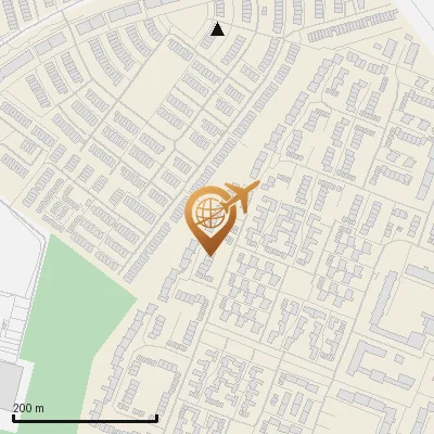 Foto zu De-Gasperi-Straße 61, 51109 Köln