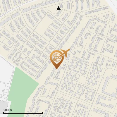 Foto zu De-Gasperi-Straße 63, 51109 Köln