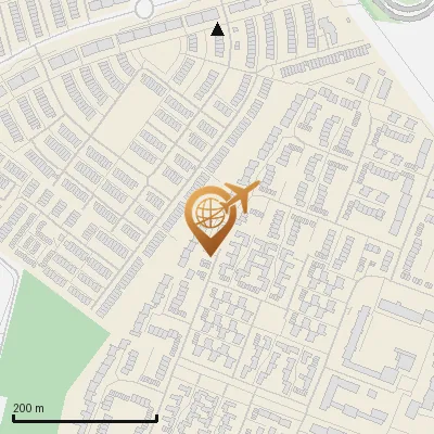 Foto zu De-Gasperi-Straße 77, 51109 Köln