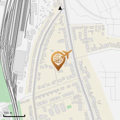 Foto zu De Utspann 14, 22337 Hamburg