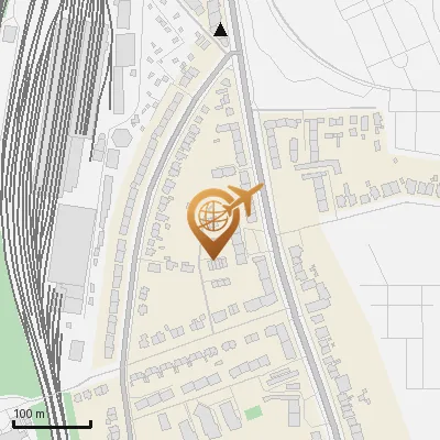 Foto zu De Utspann 24, 22337 Hamburg