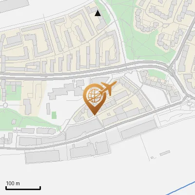 Foto zu De-Voß-Straße 8, 22767 Hamburg