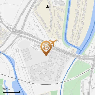 Foto zu Deelböge 17, 22297 Hamburg