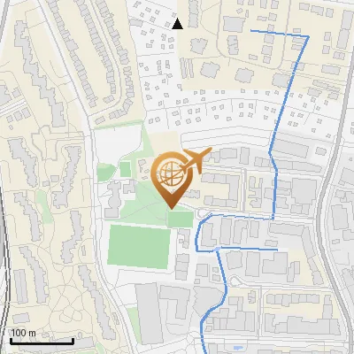 Foto zu Deepenstöcken 26, 22529 Hamburg