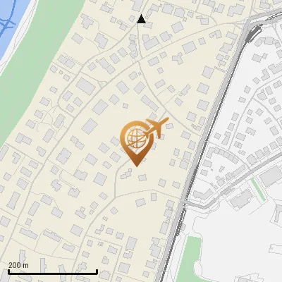 Foto zu Defreggerstraße 5, 81545 München