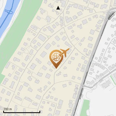 Foto zu Defreggerstraße 6, 81545 München