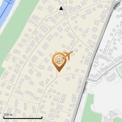 Foto zu Defreggerstraße 7, 81545 München