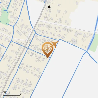 Foto zu Deichgrafenweg 11, 21109 Hamburg