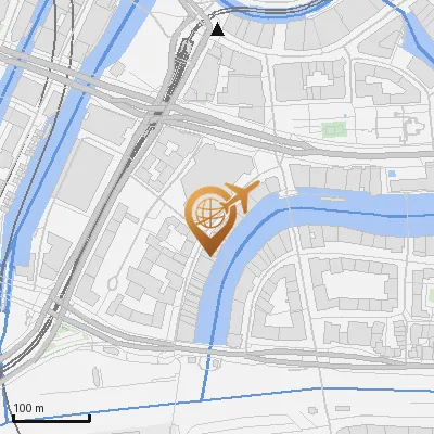 Foto zu Deichstraße 21, 20459 Hamburg